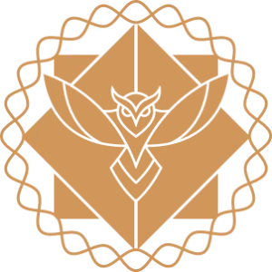logocenter